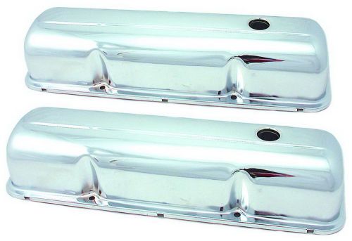 Valve cover ford bb oem