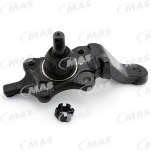 Mas industries b90262 lower ball joint