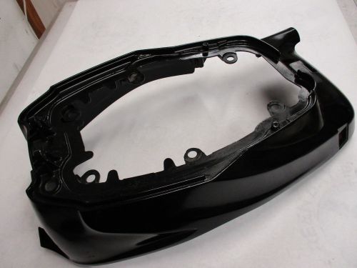8m4501017 mercury mariner lower cowl engine cover 40 50 60 hp 4 stroke efi