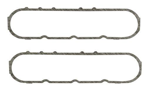Mr. gasket 183g valve cover gasket set