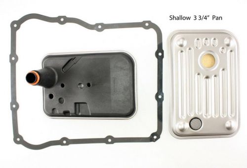 Pioneer 745268 auto trans filter kit