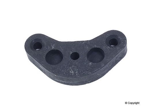 Uro exhaust mount fits 1988-1989 jaguar vanden plas vanden plas,xj6