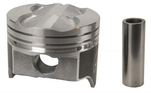 Speed Pro Cast Piston Standard H405CP Set Of 8, US $194.00, image 2