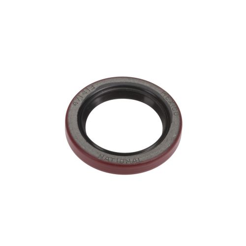 Find National Oil Seals 471413 Input Shaft Seal in Bronx, New York