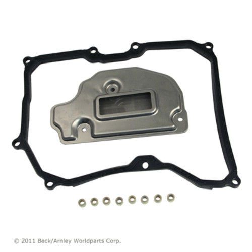 Beck/arnley 044-0369 auto trans filter kit