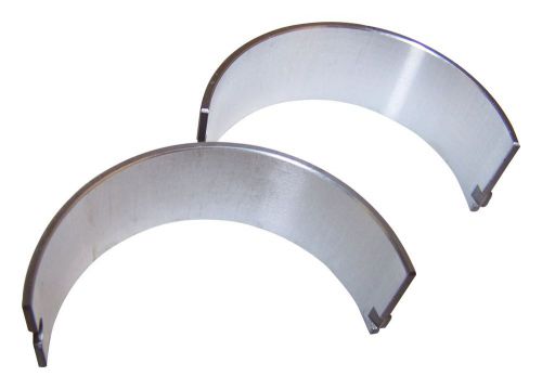 Crown automotive 83500301 connecting rod bearing