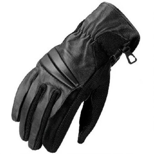 Shaf intl  men&#039;s basic driving gloves price blowout size 3xl