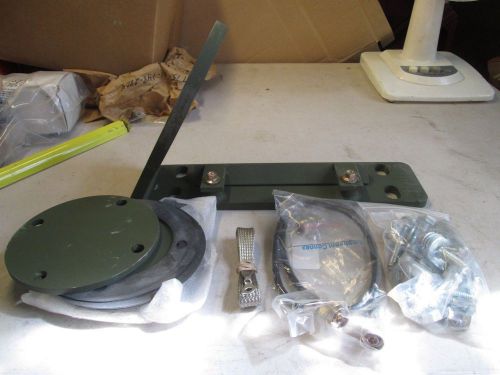 Truck antenna relo kit p/n 104a0485-e nsn 2590-01-549-7664 h2514