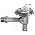 Four seasons 74606 heater valve