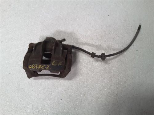 94 95 96 mercedes c220 l. caliper 202 type rear c220 115692