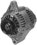 DENSO 210-0180 Remanufactured Alternator, US $196.62, image 3