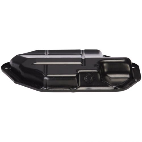 Spectra premium industries inc nsp16a oil pan (engine)