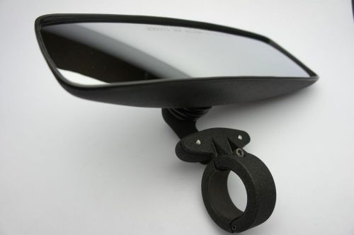 Kawasaki oem rear view mirror teryx teryx4 mule pro-fxt pro-fx pro-dxt pro-dx