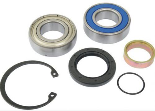 All balls chain case bearing and seal kit (14-1009)