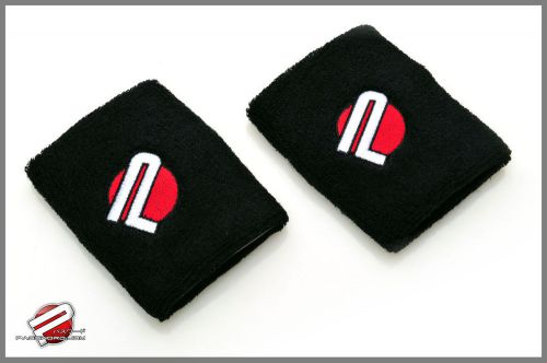 Password jdm reservoir tank covers integra civic s2000 350z evo x wrx sti miata