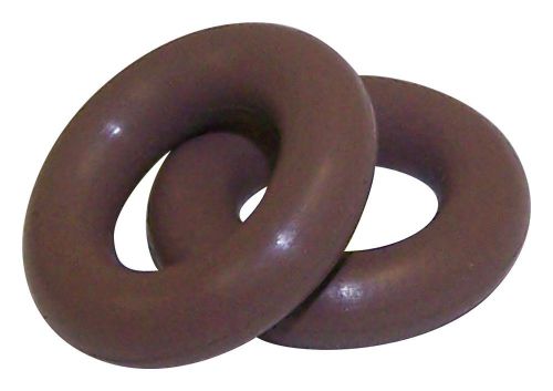 Crown automotive 4504348 fuel injector seal kit