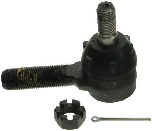 Steering tie rod end fits 1966-1967 international 1200a 1200b  parts master chas
