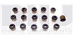 Dnj engine components vss4113 valve stem seal set