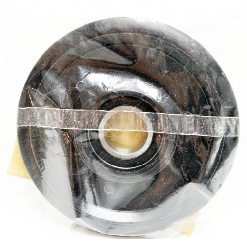 Yamaha oem idler wheel phazer, sx viper 8es-47310-00-00
