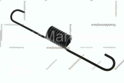 Yamaha 90506-20800-00 90506-20800-00  spring,tension