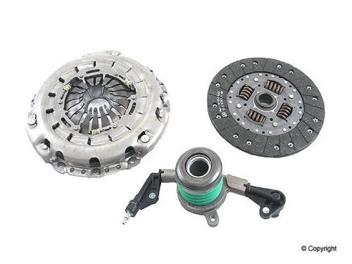 Wd express 150 33002 355 new clutch kit