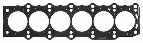 Toyota supra w/2997cc 2jzge eng. 93-97 cylinder head gasket