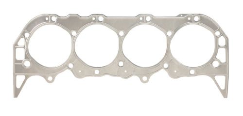 Mr. gasket 1131g head gasket
