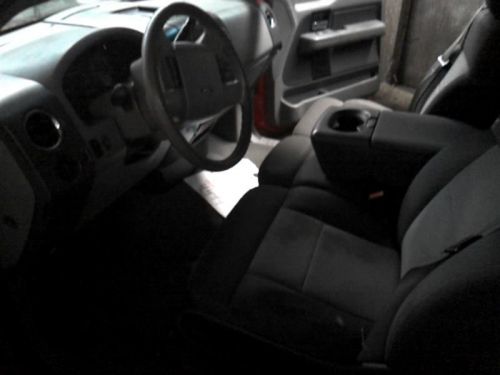 99 00 01 02 03 04 05 06 07 08 09 10 11 12 ford f150 starter motor 400867