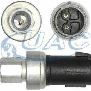 Universal air conditioning sw10035c high pressure cut-out switch