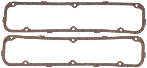 Engine valve cover gasket set victor vs38280