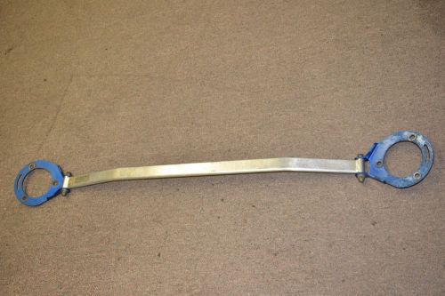 Nissan s14 s13  silvia 180sx cusco front strut brace  upper strut tower