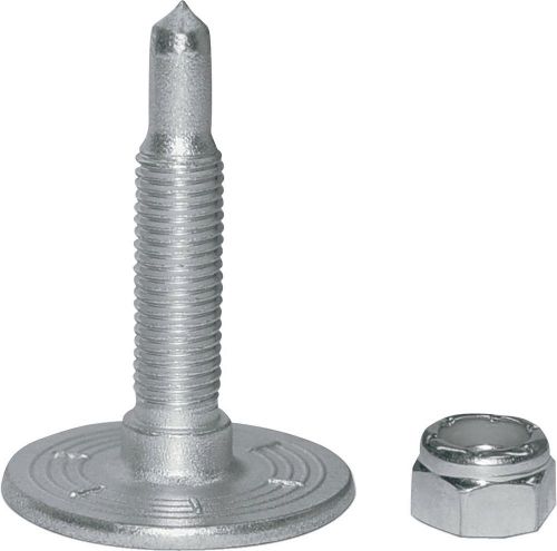 Woodys grand master stud package1.075in. stud lengthgmp-1075-84