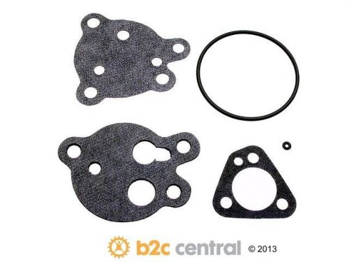 Royze choke gasket kit fits 1960-1980 triumph spitfire tr6 tr3a  fbs