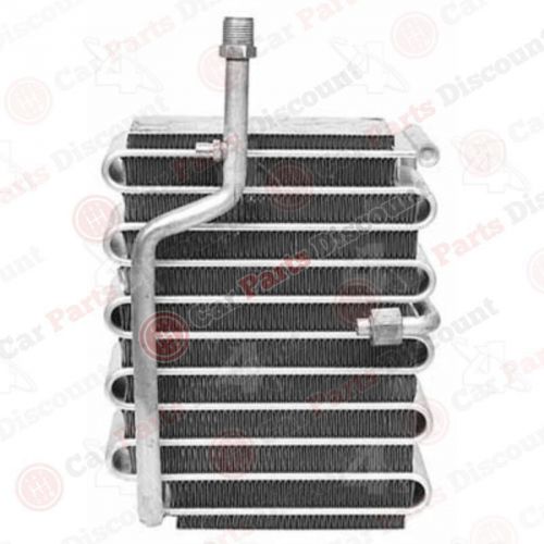 New four seasons evaporator core, 54692