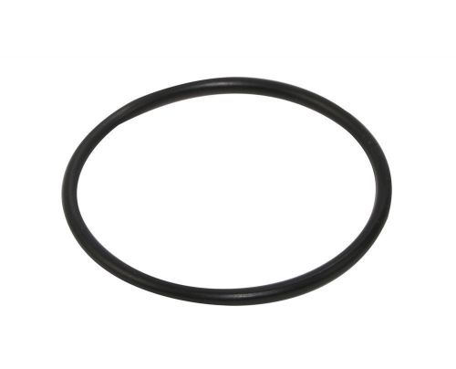 Moroso oil filter adapter o-ring 1.750 in od p/n 97323
