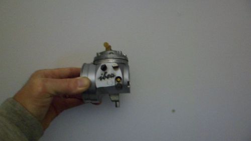Ibea carburetor racing l3