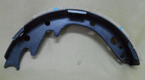 Toyota - shoe brake - part # 47410-20022