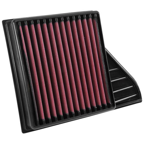 Airaid air-850-500 mustang sf air filter 10-14 gt/11-14 v6/12-13 boss