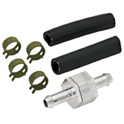 Atp jx-155 transmission filter-auto trans filter kit