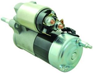 17764n starter motor