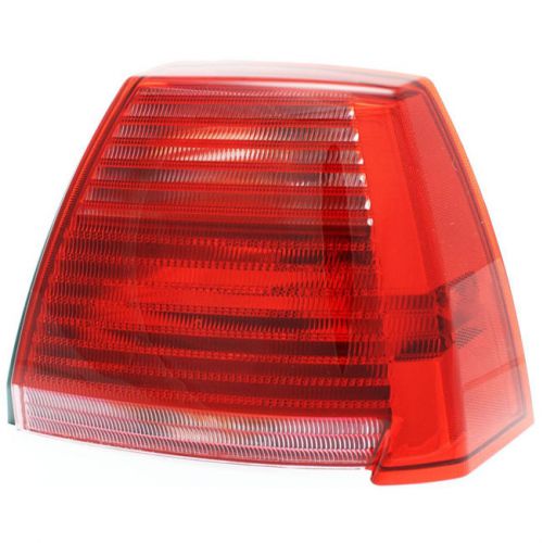 New 2004 2006 mi2801116 fits mitsubishi galant rear right tail light assembly