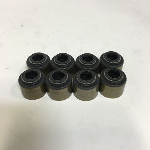 Find Corteco Ford 302 Valve Stem Seal 74390 in Medford, New Jersey