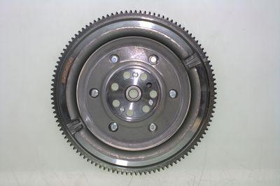 Sachs dmf91129 flywheel/flexplate-clutch flywheel