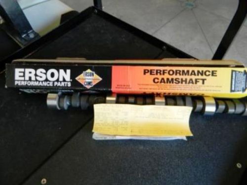 Erson bbc cam pt# cb292h-10