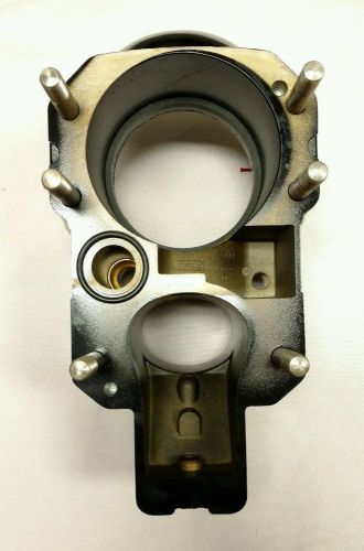 New gimbal bell housing assembly 42815a3 mercuiser