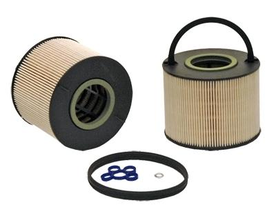 Wix 33434 fuel filter