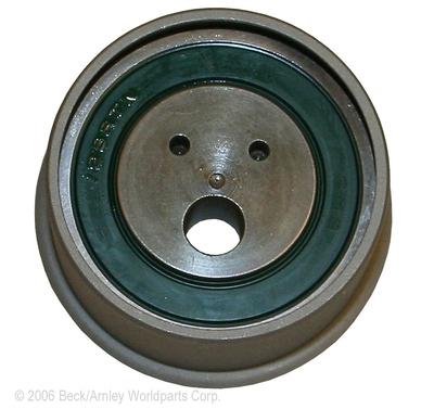 Beck arnley 024-1291 timing miscellaneous-engine timing belt tensioner pulley