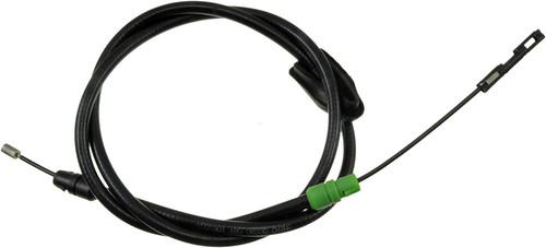 DORMAN C660301 Brake Cable-Cable - Parking Brake, US $23.89, image 3