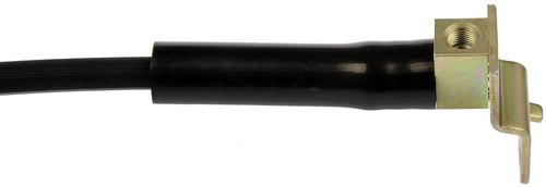 DORMAN H620931 Brake Hose, Rear-Brake Hose, US $26.36, image 2