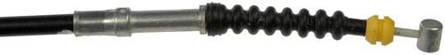 DORMAN C660723 Brake Cable-Cable - Parking Brake, US $55.93, image 2